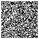 QR code with Donald A Ritzman DDS contacts