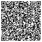 QR code with Vonderheide's Carpet Cleaning contacts
