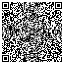 QR code with Tom Magro contacts