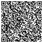 QR code with Broder Manufacturing Inc contacts