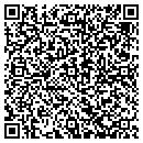 QR code with Jdl Castle Corp contacts
