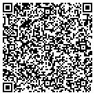 QR code with Tommy Termite Pest Management contacts