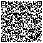 QR code with Vonderheide's Carpet Cleaning contacts