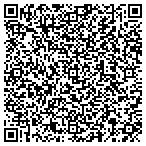 QR code with Doors and More DBA Cabinet Pak Kitchens contacts