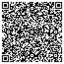 QR code with Rowe Cindy DVM contacts