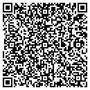QR code with Top Notch Pest Control contacts
