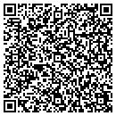 QR code with Douglas Countertops contacts
