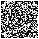QR code with Codeware Inc contacts