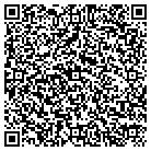QR code with Total Bug Control contacts