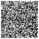 QR code with David J Miller CPA contacts