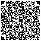 QR code with Capital Home Improvements contacts