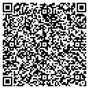 QR code with Krich's Creative Colors contacts