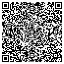 QR code with No Place Like Home Pet Sitting contacts