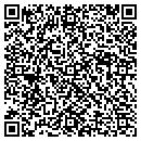 QR code with Royal Lillian W DVM contacts