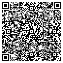 QR code with Total Pest Control contacts