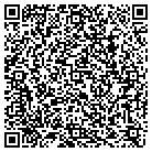 QR code with North Texas Bow Wow Co contacts