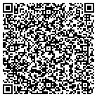 QR code with Commitment Software Inc contacts