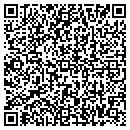 QR code with R S V P Vet P A contacts