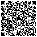 QR code with Farrington Woods contacts