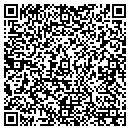 QR code with It's Your Party contacts