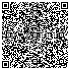 QR code with Windward Sailing Club contacts