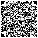 QR code with Motorcycle Movers contacts