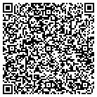 QR code with Northwood Grooming Salon contacts