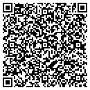 QR code with Compras Express contacts