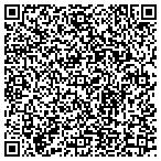 QR code with N W Pampered Pet Sitting contacts