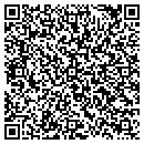 QR code with Paul & Paula contacts