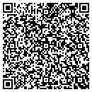 QR code with Construction Concepts contacts