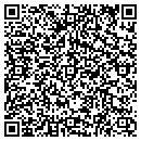 QR code with Russell Kelly DVM contacts