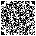 QR code with Compucom contacts