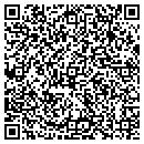 QR code with Rutledge Brad L DVM contacts