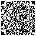 QR code with Pearl Baltic contacts