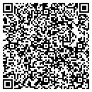 QR code with Uap Distribution contacts
