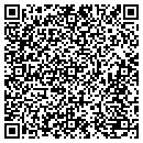 QR code with We Clean That 2 contacts
