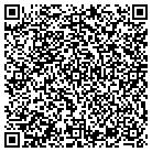 QR code with Compu Financial Systems contacts