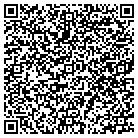 QR code with My Sunshine Center For Education contacts
