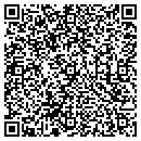 QR code with Wells Way Carpet Cleaning contacts