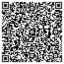 QR code with Compumax LLC contacts