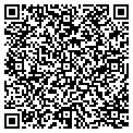 QR code with Place Setters Inc contacts