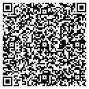 QR code with U S Pest Control contacts