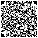 QR code with Sacks Denise R DVM contacts