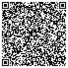 QR code with Prestiges Place Settings contacts