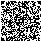 QR code with Planos Drafting Service contacts