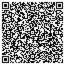 QR code with David Coefield Inc contacts