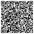 QR code with Dennis Stillwell contacts