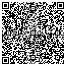 QR code with Sanner Truman DVM contacts