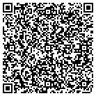 QR code with Jamisons Custom Woodworking contacts